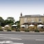Premier Inn Cambridge North (Girton)