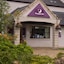 Premier Inn Elgin