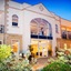 Whittlebury Hall Hotel & Spa