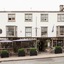 The Highway Inn