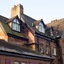 Alderley Edge Hotel