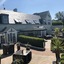 The Loans Inn