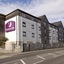 Premier Inn Plymouth (Sutton Harbour)