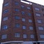 Confort Beds Valencia
