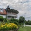 Kolping Family Resort