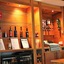 Primelodge Rotherham