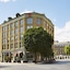 Marrable's Farringdon Hotel