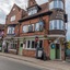 The Stag Hotel