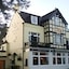 The Crown Inn