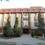 Park Hotel Gyula