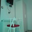 Hostal Ruta de Francia