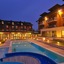 Hotel Visegrád