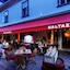 Baltazár Boutique Hotel By Zsidai Hotels