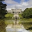 Wilton Hotel Bray