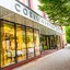 Corso Boutique Hotel
