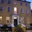 Baileys Hotel Cashel