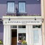 Kinvara Guesthouse