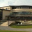 Amber Springs Hotel & Health Spa