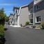 Diamond Hill Country House