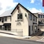 Strandhill Lodge And Suites