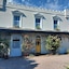Belvedere Lodge - B&B