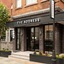 The Address Sligo