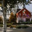 Carrigaline Court Hotel And Leisure Centre