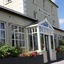 Wild Honey Inn