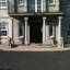 Deerpark Manor Bed & Breakfast