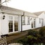Evergreen B&B