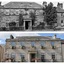 The Shirley Arms Hotel