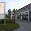 Tullamore Court Hotel