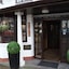Wards Hotel