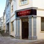The Clonakilty Hotel