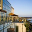 Cliff House Hotel