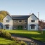 Pk Lodge B&B