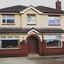 Aaron Vale B & B