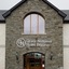 Great National Hotel Ballina