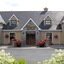 Bunratty Manor Hotel