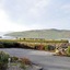 Dingle Harbour Lodge