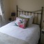 San Augustine Bed & Breakfast