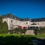Anner Hotel