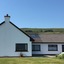 Currane Lodge