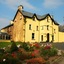 Carrygerry Country House