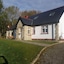 Eagle's Nest Bed & Breakfast
