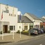Hotel Doolin