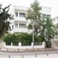Ben Yehuda Hotel