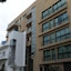 Diaghilev Loft Live Art Hotel