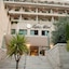 Legacy Hotel