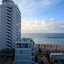 Jewel Tlv Hotel